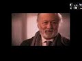 aperçu de la vidéo