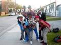 Tippin On My Dick 2