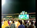 chinna-jeeyar-swamy-programme-lb-stadium.html