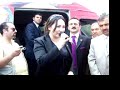 nasrullah gazetesi