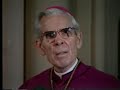 Bishop Fulton Sheen- His Last Words Part V