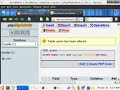 PHP Lesson 09: phpMyAdmin PHP Lesson 09: phpMyAdmin