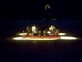 Simple plan à Québec 15