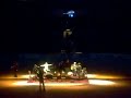 Simple plan à Québec 15