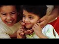Everywoman  - India\