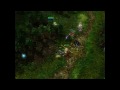 HoN- Game of a deaths