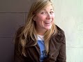 Glimpse: A Documentary about Self-Image: Rate yourself?