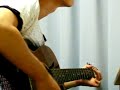 Hatsukoi (Kouzou Murashita cover) ?? ???? Hatsukoi (Kouzou Murashita cover) ?? ????