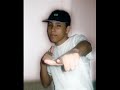 Mc Orelha - Os Mlk's De Gaza -  Nova - Dj Byano ~evT~.wmv