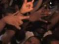 View Lil Keke & Chamillionaire on Stage doing Southside @ Roxy