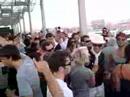 Mobilee at hotel Diagonal, Sonar 2007 pt. 2