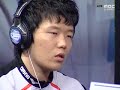 Flash vs maGma Pt2 @ KTF vs eSTRO 2set (English Commentary) Flash vs maGma Pt2 @ KTF vs eSTRO 2set (English Commentary)