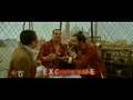  - MovieZen Video