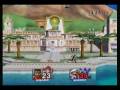 videos de Malva (Snake) vs Omega (Wario) 6 - Grand Final