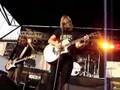 switchfoot-on-fire