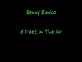 Benny Blanko- 8 Feet In The Air