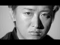 [CM]au by KDDIの「嵐」TVCFを6本連続まとめ。のサムネイル