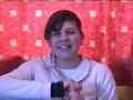 See video