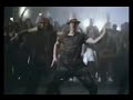 Timbaland / Missy Elliot / Ludacris - Stuey D Mash Up