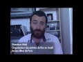 Bilan Gala