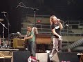 Pearl Jam \"Yellow Ledbetter\" Hawaii 12/2/06