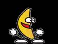 Peanut Butter Jelly Time (Faster)