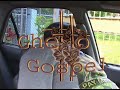 Suriname Ghetto gospel Suriname Ghetto gospel