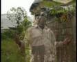 Suriname-Ghetto-gosp