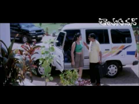 ms narayana, aerobics, aa roje, brahmanandam, prince, mahesh babu, comedy scenes, telugu comedy, pokiri, lakshmi pathi, telugu comedy clips, telugu videos, teluguone, brahmi as prince