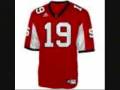videos de Top 10 College Uniforms