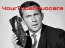 YourTubeAdvocate: Version 2.3 - DIAL DOWN THE CENTER! YourTubeAdvocate: Version 2.3 - DIAL DOWN THE CENTER!