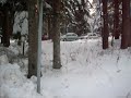zimske radosti1