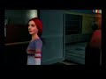 Buffy Chaos Bleeds - Sunnydale Mall No Secrets Speed Run