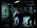 Buffy Chaos Bleeds - Sunnydale Mall No Secrets Speed Run