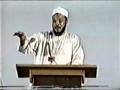 videos de Bilal Philips - Muslims In a Non-Muslim Society part 3