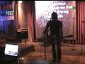 7orBreakfast - None But Jesus
