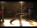 HRC taiwan bboy Chenchen