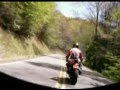 videos de Double Trouble Assaulting US 421 