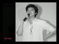 GongYoo-We fall in love to get pain
