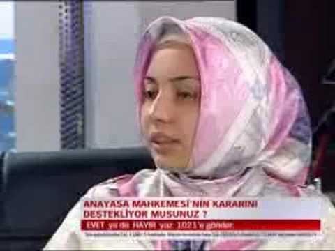 ÜNİVERSİTELİ KIZLAR