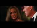 Any Given Sunday Scene (American football player fingers his coach's hot wife at a party)
