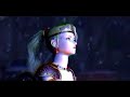 Final Fantasy - britney spears everytime remix Final Fantasy - britney spears everytime remix