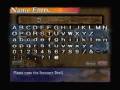 Castlevania: Curse of Darkness ID 5