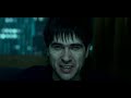 Splean - Novye ljudi  (New People)