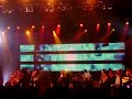 MEL_MINIST�RIO EBEN�ZER DE LOUVOR 3