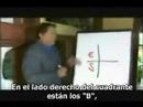 Negocios en mercadeo de red