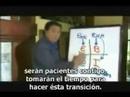 Negocios en mercadeo de red