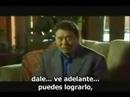 Negocios en mercadeo de red