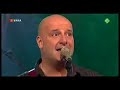 Alles is liefde - Bl�f (bij paul de leeuw)