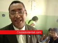 Juan Tomás Olivero Jimenez padre estudiante ejecutaria la PN Juan Tomás Olivero Jimenez padre estudiante ejecutaria la PN